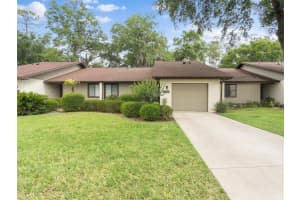 3703 17TH STREET, OCALA, FL 34470 Sold 06/16/23