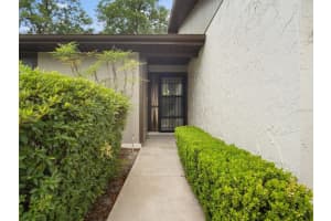 3703 17TH STREET, OCALA, FL 34470 Sold 06/16/23