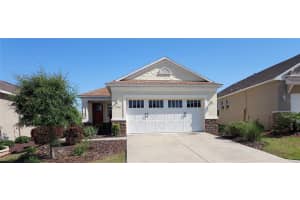 7746 86TH LOOP, OCALA, FL 34476 Sold 03/01/24