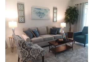 7746 86TH LOOP, OCALA, FL 34476 Sold 03/01/24