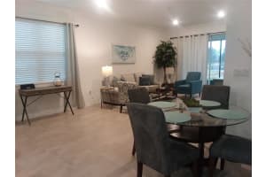 7746 86TH LOOP, OCALA, FL 34476 Sold 03/01/24