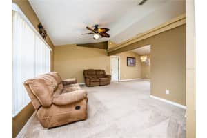 10116 41st Terrace, Ocala, Florida 34476