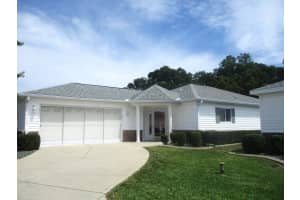 13400 SW 111th Cir, Dunnellon, FL 34432, Sold 05/24/23