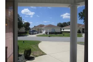 13400 SW 111th Cir, Dunnellon, FL 34432, Sold 05/24/23