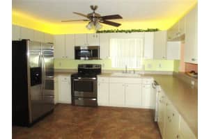 13400 SW 111th Cir, Dunnellon, FL 34432, Sold 05/24/23