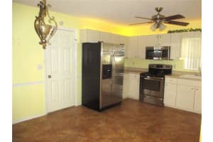 13400 SW 111th Cir, Dunnellon, FL 34432, Sold 05/24/23