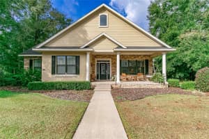 2710 48TH AVENUE, OCALA, FL 34480 Sold 06/02/23