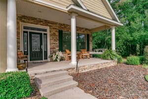 2710 48TH AVENUE, OCALA, FL 34480 Sold 06/02/23