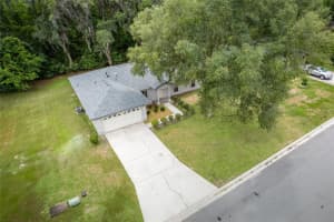 9629 4TH PLACE, GAINESVILLE, FL 32607 Sold 06/20/23