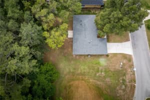 9629 4TH PLACE, GAINESVILLE, FL 32607 Sold 06/20/23