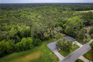 9629 4TH PLACE, GAINESVILLE, FL 32607 Sold 06/20/23