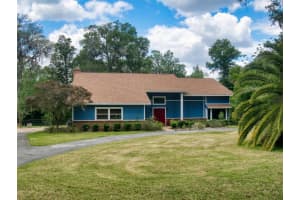 4090 25TH TERRACE, OCALA, FL 34480 Sold 07/26/23