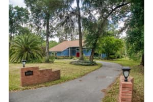 4090 25TH TERRACE, OCALA, FL 34480 Sold 07/26/23