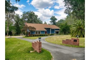 4090 25TH TERRACE, OCALA, FL 34480 Sold 07/26/23