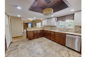 4090 25TH TERRACE, OCALA, FL 34480 Sold 07/26/23