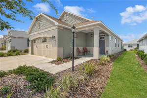 7708 86TH COURT, OCALA, FL 34481 Sold 08/28/23