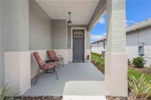 7708 86TH COURT, OCALA, FL 34481 Sold 08/28/23