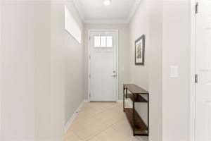 7708 86TH COURT, OCALA, FL 34481 Sold 08/28/23