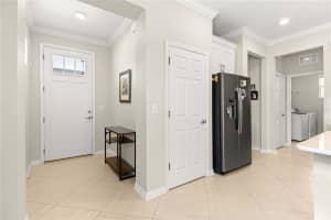 7708 86TH COURT, OCALA, FL 34481 Sold 08/28/23