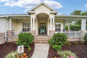 2711 25TH COURT, OCALA, FL 34471 Sold 06/15/23