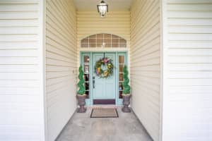 2711 25TH COURT, OCALA, FL 34471 Sold 06/15/23