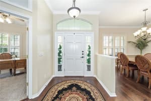 2711 25TH COURT, OCALA, FL 34471 Sold 06/15/23