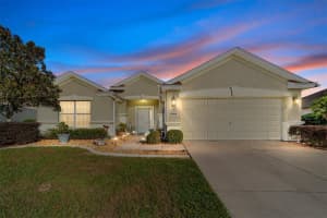 4219 57TH AVENUE, OCALA, FL 34474 Sold 06/27/23