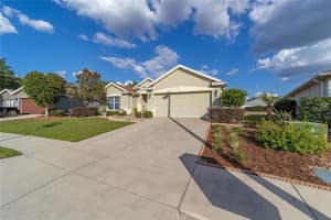 4219 57TH AVENUE, OCALA, FL 34474 Sold 06/27/23