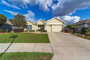 4219 57TH AVENUE, OCALA, FL 34474 Sold 06/27/23