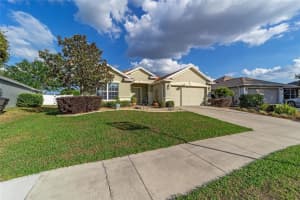 4219 57TH AVENUE, OCALA, FL 34474 Sold 06/27/23