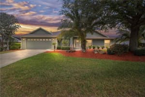 4719 33RD STREET, OCALA, FL 34480 Sold 06/16/23