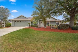 4719 33RD STREET, OCALA, FL 34480 Sold 06/16/23