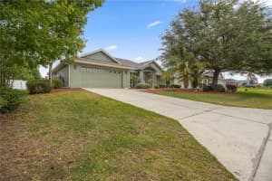 4719 33RD STREET, OCALA, FL 34480 Sold 06/16/23