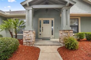 4719 33RD STREET, OCALA, FL 34480 Sold 06/16/23