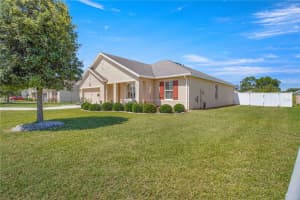 6720 64TH COURT, OCALA, FL 34476 Sold 07/14/23