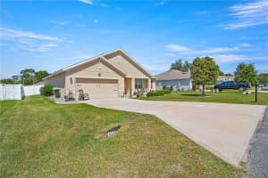 6720 64TH COURT, OCALA, FL 34476 Sold 07/14/23