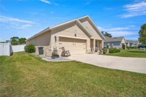 6720 64TH COURT, OCALA, FL 34476 Sold 07/14/23