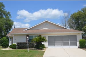 8265 64TH AVENUE, OCALA, FL 34476 Sold 07/02/24