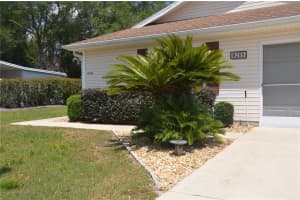 8265 64TH AVENUE, OCALA, FL 34476 Sold 07/02/24