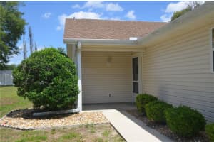 8265 64TH AVENUE, OCALA, FL 34476 Sold 07/02/24