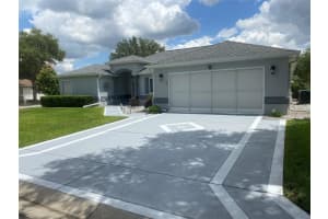 14097 115TH CIRCLE, DUNNELLON, FL 34432 Sold 08/25/23