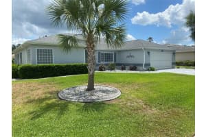 14097 115TH CIRCLE, DUNNELLON, FL 34432 Sold 08/25/23