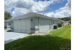14097 115TH CIRCLE, DUNNELLON, FL 34432 Sold 08/25/23