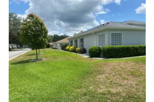 14097 115TH CIRCLE, DUNNELLON, FL 34432 Sold 08/25/23