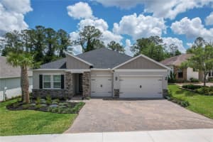 3879 6TH AVENUE, OCALA, FL 34480 Sold 08/10/23