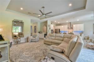 3879 6TH AVENUE, OCALA, FL 34480 Sold 08/10/23