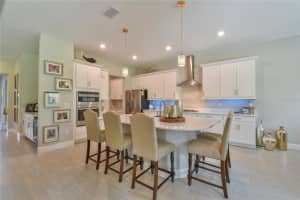 3879 6TH AVENUE, OCALA, FL 34480 Sold 08/10/23