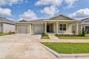 7471 65TH PLACE ROAD, OCALA, FL 34474 Sold 08/11/23