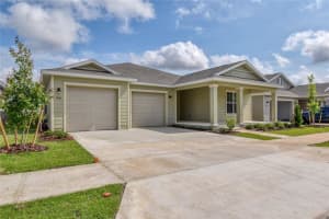 7471 65TH PLACE ROAD, OCALA, FL 34474 Sold 08/11/23