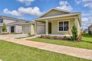 7471 65TH PLACE ROAD, OCALA, FL 34474 Sold 08/11/23